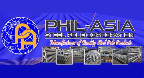 metal pole price philippines|Phil.